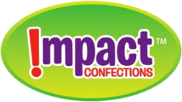IMPACT CONFECTIONS