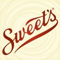 SWEET'S