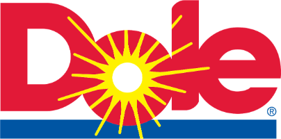 DOLE