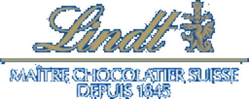 LINDT