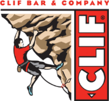 CLIF