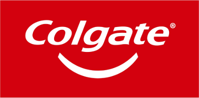 COLGATE
