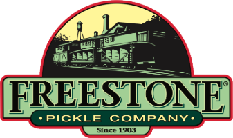 FREESTONE