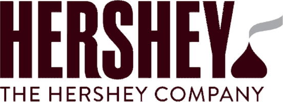 HERSHEY