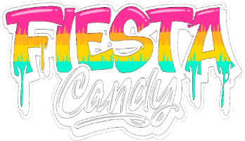 FIESTA  CANCLY