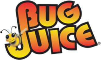 BUG JUICE