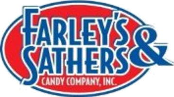 FARLEY'S & SATHERS