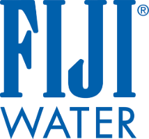 FIJI WATER