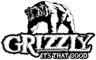 GRIZZLY