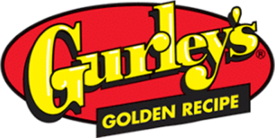 GURLEYS