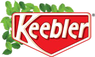 KEEBLER