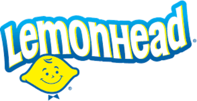 LEMONHEAD