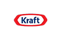 KRAFT
