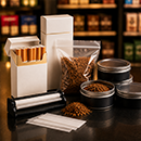 TOBACCO