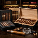 CIGARS