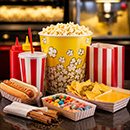CONCESSION