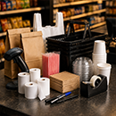 STORE USE