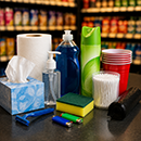 SUNDRIES