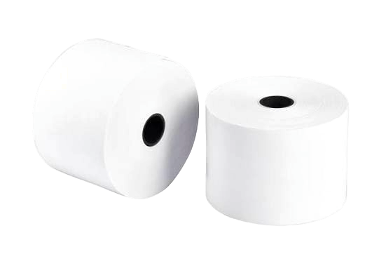 C/R 2 1/4 X 50 THERMAL 50CT 57MM