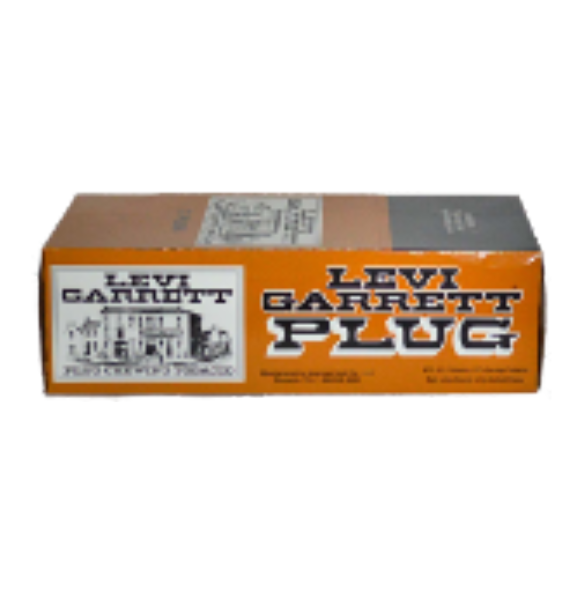 LEVI PLUG 2.33OZ 12/12 CT