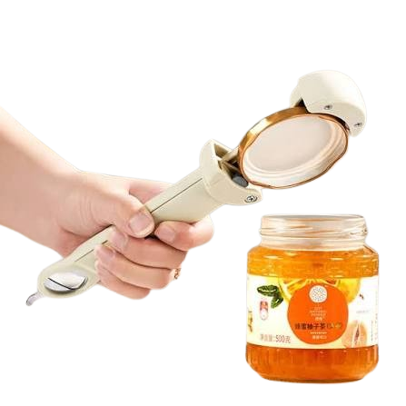 BOTTLE OPENER JAR SELECT