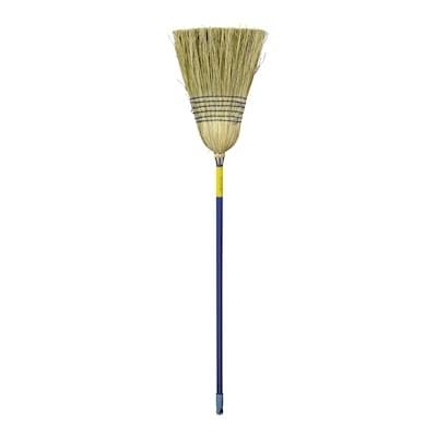 BROOMS MAID CORN & NOLINA