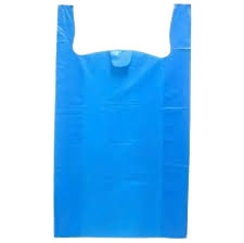 BAGS #10 500  4/BALE