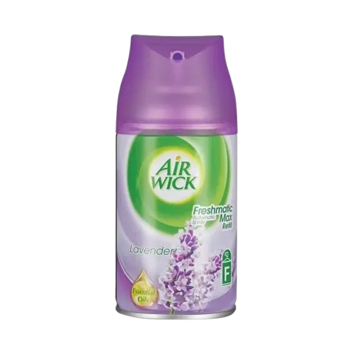 AIR WICK LAVENDER/APPLE