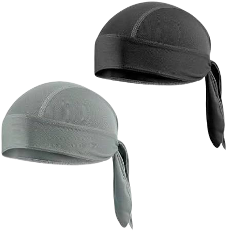 BANDANAS DURAG SPORT
