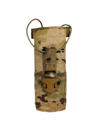 BB POUCH 100/152'S #525
