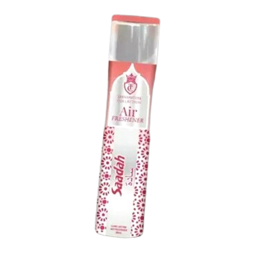 TC AIR FRESH SAADAH 300ML