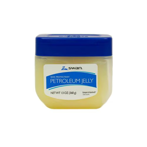 SWAN PETR/JELLY 7.5 OZ