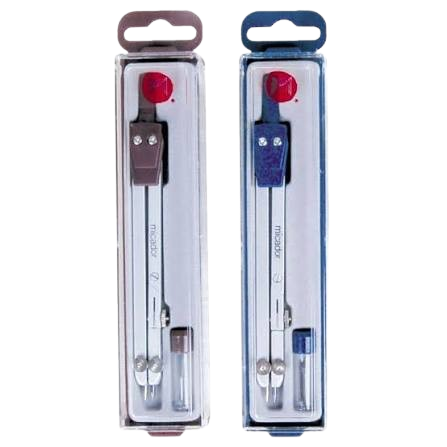 COMPASS-METAL PB
