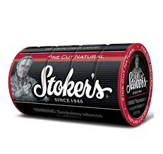 STOKER'S FCN 18/5 CT 1.20 OZ