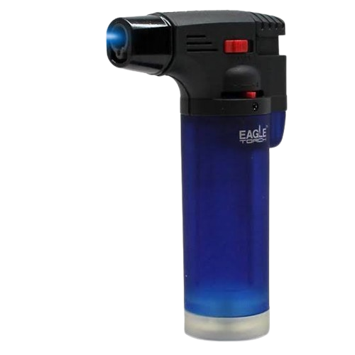 TORCH GUN EAGLE #PT101U