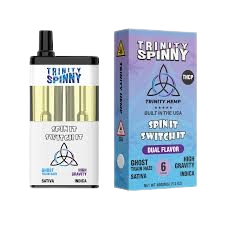TRINITY RUNTZ 3.5GM