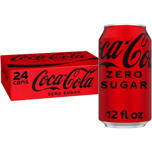 ZERO 24 *