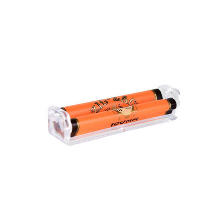 Z/Z ROLLER 100MM 12CT