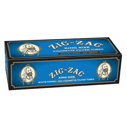 Z/Z TUBES KS 200 CT 10/5CRT