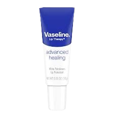 VASELINE LIP THERAPY 48CT ASST TUB