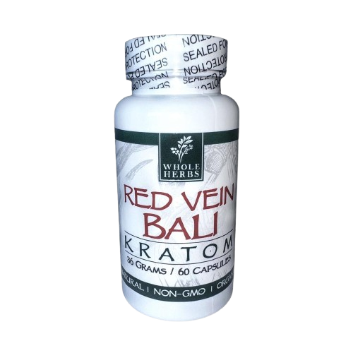 W/H RV BALI 36G/60CT BT