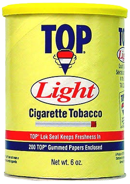 TOP LIGHT CAN 6 OZ  12CT thumbnail 2