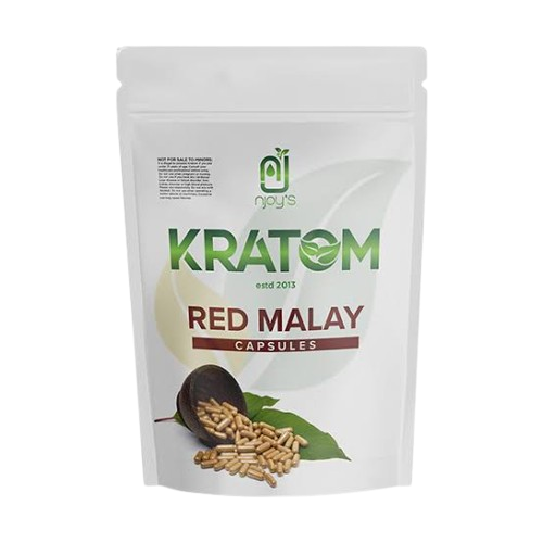 SPECIAL K RED MALAY DA CAP 75CT