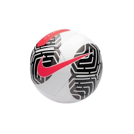 SOCCER BALL SMALL