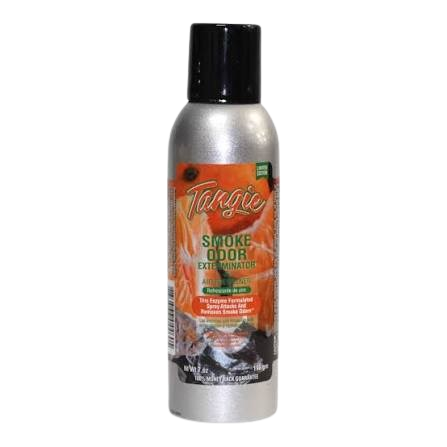 SMOKE O SPRAY TANGIE 7 OZ