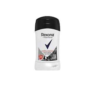 REXONA ANTIBACTERIAL INV WHITE TOP