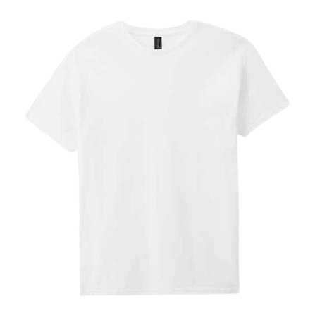 S/W A-SHIRT WHITE SMAL 10/12PK