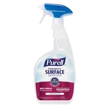 PURELL SURFACE SPRAY 32 OZ