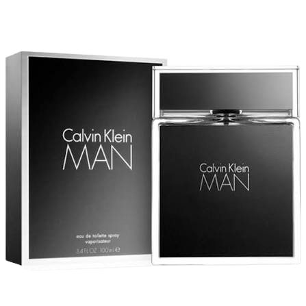 PERFUME FOR MEN