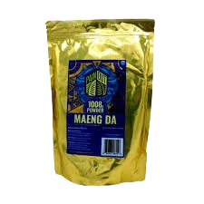 PAIN OUTMAENG DA POWDER 1008G